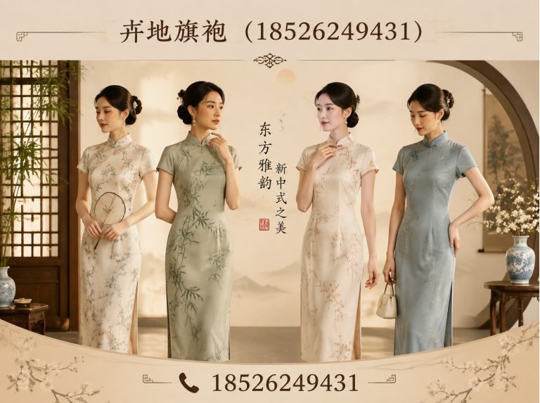 津南区18526249431展示图